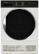 Сушильная машина Schaub Lorenz SLR TA822