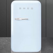 Мини-бар Smeg FAB5RPB фото 3 в Тюмени