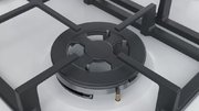Варочная панель Bosch PBH6C2B90R фото 4 в Тюмени