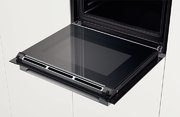 Духовой шкаф Bosch HBG 634HS1 фото 4 в Тюмени