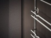 Духовой шкаф Electrolux EOD3C70TK фото 4 в Тюмени