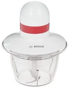 Измельчитель Бош MMRP1000 фото 2 в Тюмени Измельчитель Bosch MMRP1000 фото 2 в Тюмени