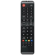 Телевизор Samsung UE32H5000FUXRU 32" (81 см) 2025 фото 4 в Тюмени