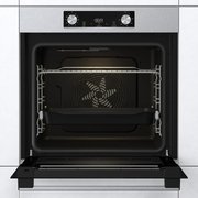 Духовой шкаф Gorenje BO6735E05X фото 2 в Тюмени