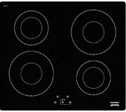 Варочная панель Smeg SI641ID2
