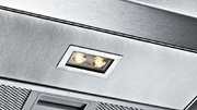 Вытяжка Siemens LF21BA582 фото 4 в Тюмени