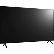 Телевизор LG OLED65B4RLA фото 4 в Тюмени
