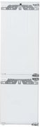 Холодильник Liebherr ICBN 3324 фото 3 в Тюмени
