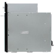 Духовой шкаф KRONA BLUME 45 WH фото 4 в Тюмени