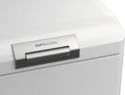 Стиральная машина Electrolux EW7TN3372 фото 3 в Тюмени