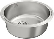 Мойка Тека Be 390 фото 3 в Тюмени Мойка Teka Be 390 фото 3 в Тюмени