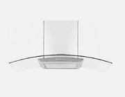 Вытяжка Kuppersberg Kaminox 90 X фото 4 в Тюмени