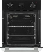 Духовой шкаф KRONA ESTERO 45 BL фото 3 в Тюмени