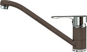 Смеситель Тека ML TG CHOCOLATE BROWN фото в Тюмени Смеситель Teka ML TG CHOCOLATE BROWN фото в Тюмени