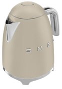 Чайник Smeg KLF03MLMEU фото 2 в Тюмени