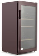 Винный шкаф Liebherr WK 2927 Vinothek фото 4 в Тюмени