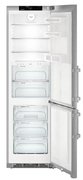 Холодильник Liebherr CBNef 4835 фото 3 в Тюмени
