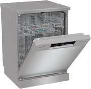Посудомоечная машина Gorenje GS642E90X фото 4 в Тюмени