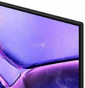 Телевизор Samsung UE50U8000FUXRU 50" 2025 фото 4 в Тюмени