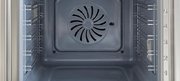 Духовой шкаф Bertazzoni FMOD6117CTB1 фото 3 в Тюмени