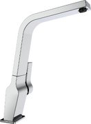 Смеситель Тека ICC 915 CHROME фото 3 в Тюмени Смеситель Teka ICC 915 CHROME фото 3 в Тюмени