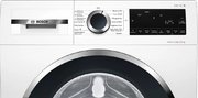 Стирально-сушильная машина Bosch WNG24440 фото 3 в Тюмени