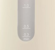 Чайник Bosch TWK 7407 фото 3 в Тюмени