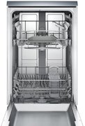 Посудомоечная машина Siemens SR24E202RU фото 3 в Тюмени