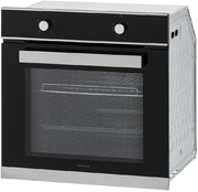 Электрический духовой шкаф KRONA ASTRO 60 S фото 2 в Тюмени