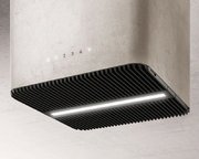 Вытяжка ELICA PIX CONCRETE/F/42 фото 3 в Тюмени