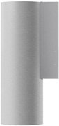 Вытяжка Maunfeld LEE WALL (sensor) 39 INOX фото 2 в Тюмени