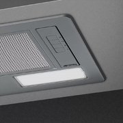 Встраиваемая вытяжка Smeg KSG52HE фото 4 в Тюмени