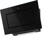 Вытяжка Franke FMY PER PRO BK F90
