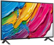 Телевизор LG 43QNED80A6A фото 4 в Тюмени