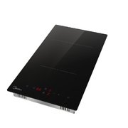 Варочная панель Midea MCH32203 фото 4 в Тюмени