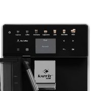 Кофемашина Kaffit com Roma A5 White фото 4 в Тюмени