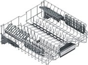Посудомоечная машина Gaggenau DF461161 фото 2 в Тюмени