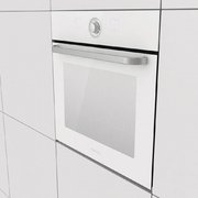 Духовой шкаф Gorenje BO76SYW фото 4 в Тюмени