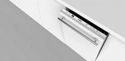 Встраиваемая посудомоечная машина Haier DW10-198BT2RU фото 3 в Тюмени