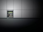 Винный шкаф Gaggenau RW 402-261 фото 2 в Тюмени