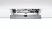 Встраиваемая посудомоечная машина BOSCH SRV2IKX1CR фото 2 в Тюмени