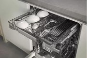 Встраиваемая посудомоечная машина Gaggenau DF271100 фото 4 в Тюмени