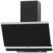 Вытяжка Krona IRMA A 600 black S фото 2 в Тюмени