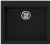 Мойка SMEG VZ57N фото в Тюмени