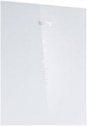 Холодильник Korting KNFC 62370 GW фото 3 в Тюмени