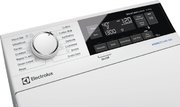 Стиральная машина Electrolux EW8T3R562 фото 4 в Тюмени