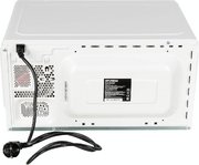 Микроволновая печь Hyundai HYM-M2041 фото 4 в Тюмени