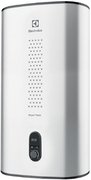 Водонагреватель Electrolux EWH 100 Royal Flash Silver фото в Тюмени