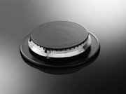 Варочная панель Electrolux KGG6426K фото 4 в Тюмени