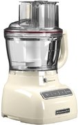 Кухонный комбайн Китчен Эйд 5KFP1335EAC фото в Тюмени Кухонный комбайн KitchenAid 5KFP1335EAC фото в Тюмени